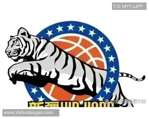 新疆飞虎常规赛排名分析客战山东的重要性与影响