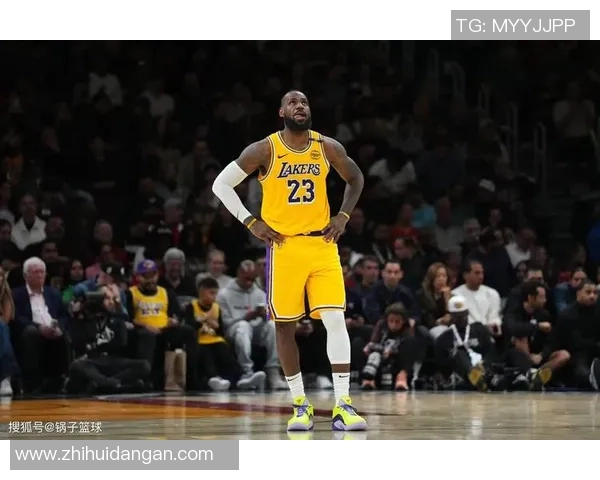 官方实力榜出炉雷霆强势登顶骑士紧随其后勇士第5湖人跃升第6位