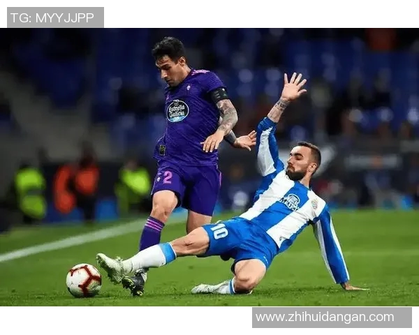 埃瓦尔主场迎战卡迪斯两队争夺西甲宝贵积分之战