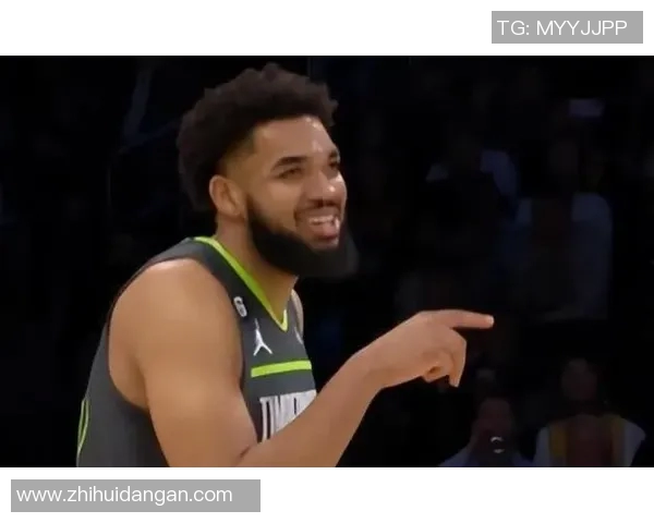 灰熊与勇士激战正酣谁能在季后赛中笑到最后